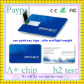 Cheap 4GB 8GB Credit Card USB Flash Drive USB Stick (GC-C001)